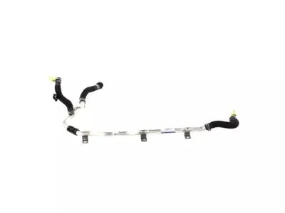 moparpartsgiant15-4437416