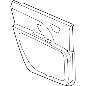 moparpartsgiant15-4437517