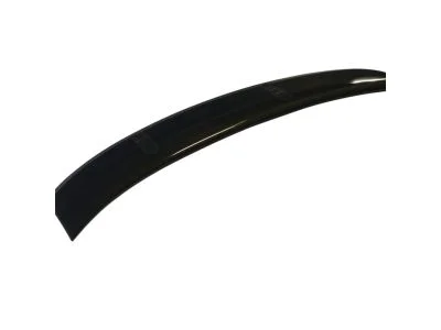 moparpartsgiant15-4437752