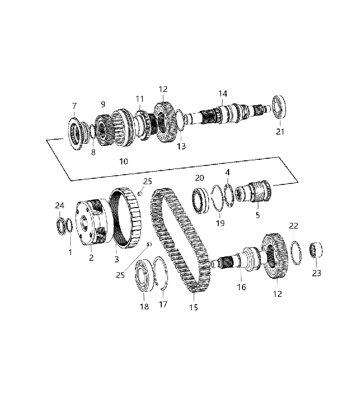 moparpartsgiant15-4437836