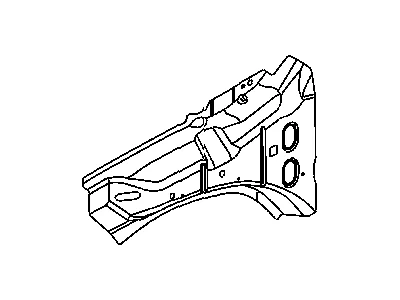 moparpartsgiant15-4437848