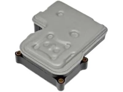moparpartsgiant15-4437877