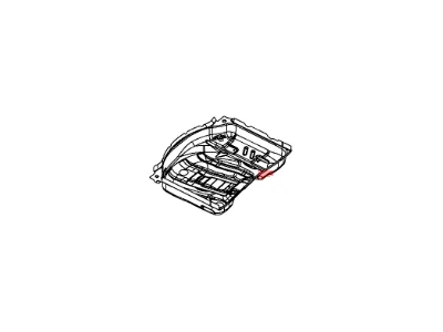 moparpartsgiant15-4437931