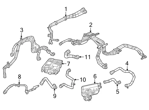 moparpartsgiant15-4438048