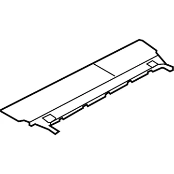 moparpartsgiant15-4438972