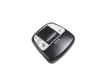 moparpartsgiant15-4438989