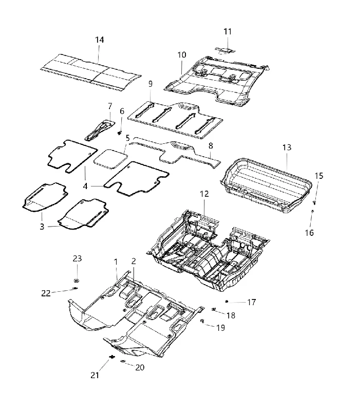 moparpartsgiant15-4439066