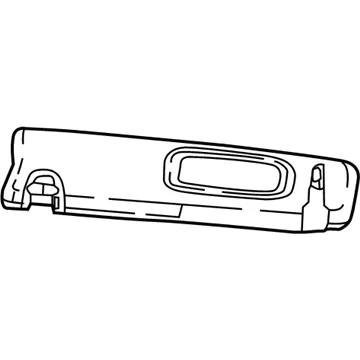 moparpartsgiant15-4439232