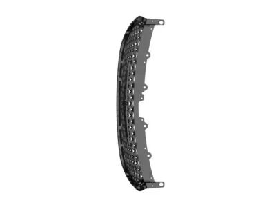 moparpartsgiant15-4439469