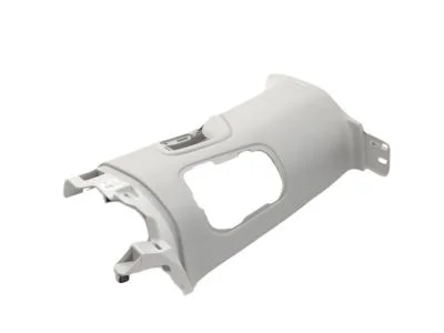 moparpartsgiant15-4439525