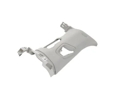 moparpartsgiant15-4439529