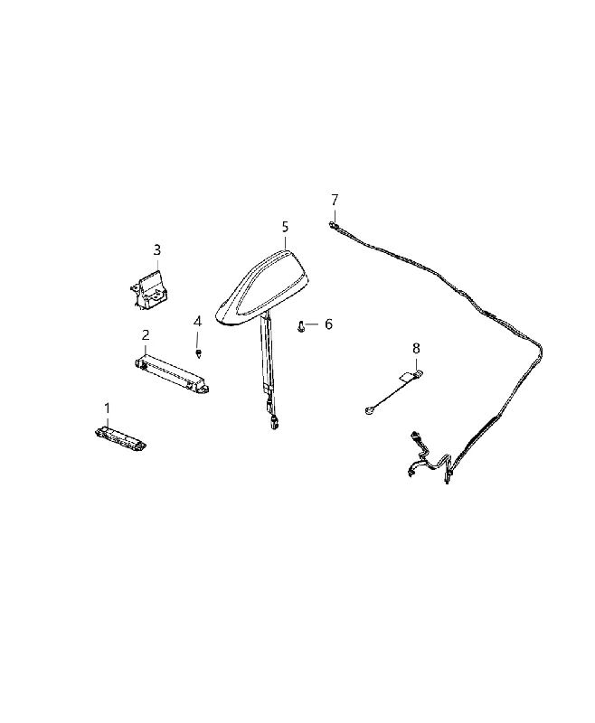 moparpartsgiant15-4439618