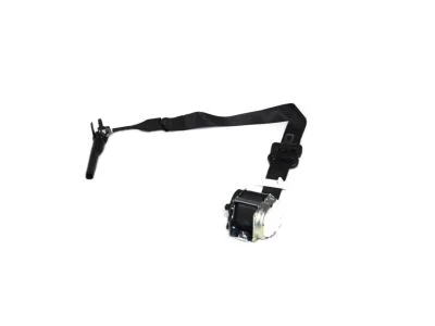 moparpartsgiant15-4439651