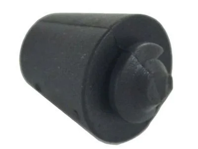 moparpartsgiant15-4439763
