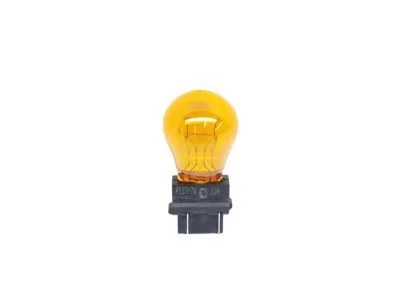 moparpartsgiant15-4440911