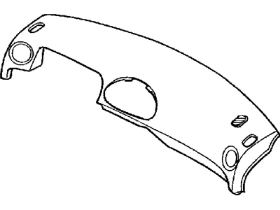 moparpartsgiant15-4440988
