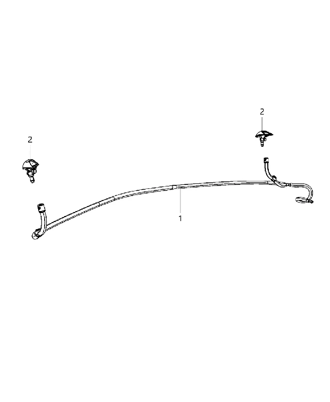 moparpartsgiant15-4441325
