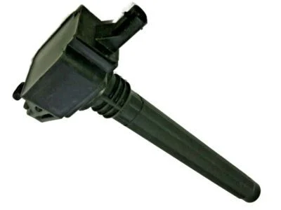 moparpartsgiant15-4441373