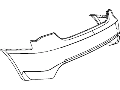 moparpartsgiant15-4441478