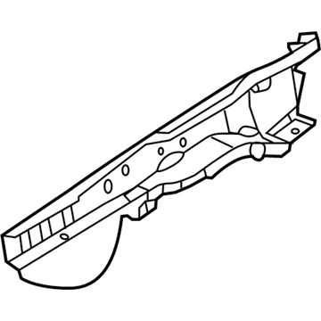 moparpartsgiant15-4441491