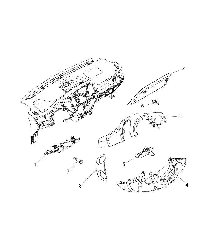 moparpartsgiant15-4441512