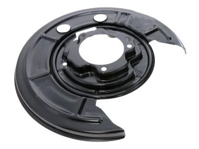 moparpartsgiant15-4441565