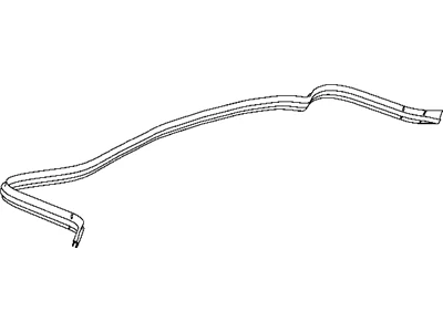 moparpartsgiant15-4441675