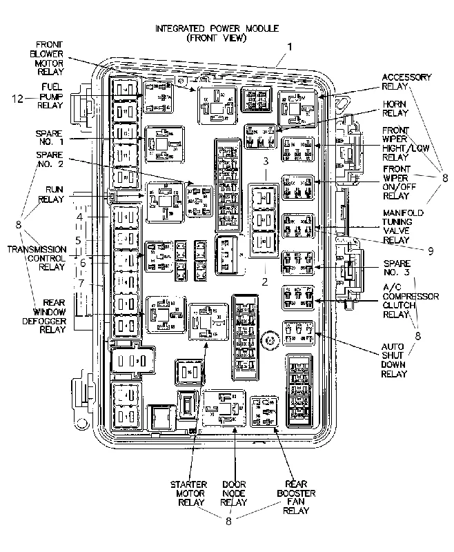 moparpartsgiant15-4442048