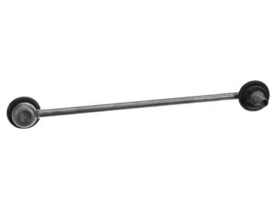moparpartsgiant15-4442076