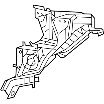 moparpartsgiant15-4442089