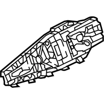 moparpartsgiant15-4442223