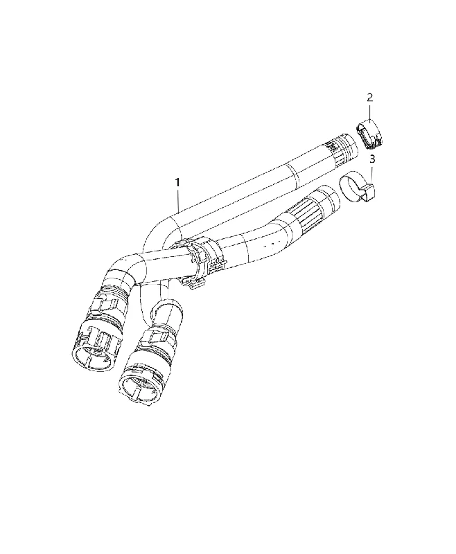 moparpartsgiant15-4442289