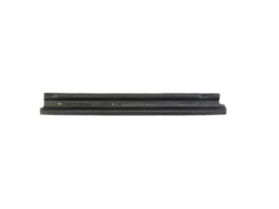 moparpartsgiant15-4442512