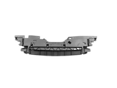 moparpartsgiant15-4442514
