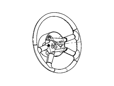 moparpartsgiant15-4442576