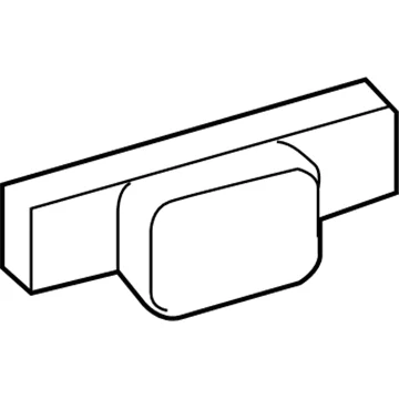 moparpartsgiant15-4442626