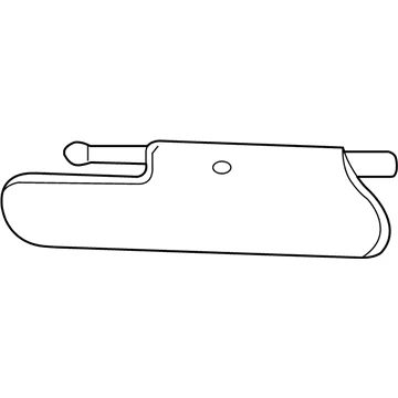 moparpartsgiant15-4442706