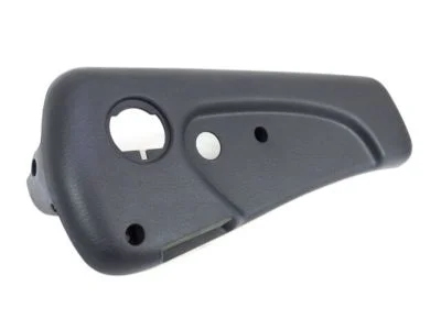 moparpartsgiant15-4442722