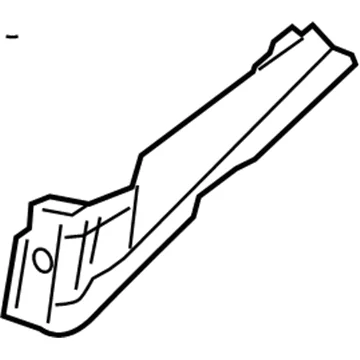 moparpartsgiant15-4442962