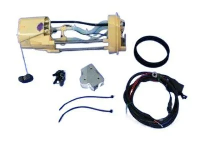 moparpartsgiant15-4443069