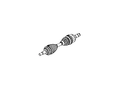 moparpartsgiant15-4443119