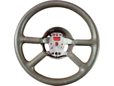moparpartsgiant15-4443143