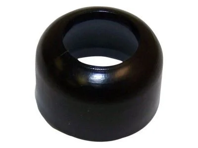 moparpartsgiant15-4443424