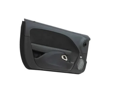 moparpartsgiant15-4443634