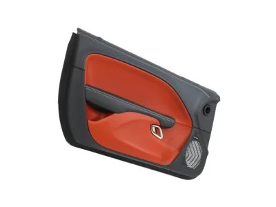 moparpartsgiant15-4443664