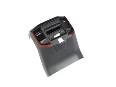 moparpartsgiant15-4444013