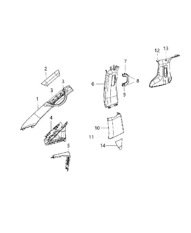 moparpartsgiant15-4444043