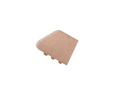 moparpartsgiant15-4444369