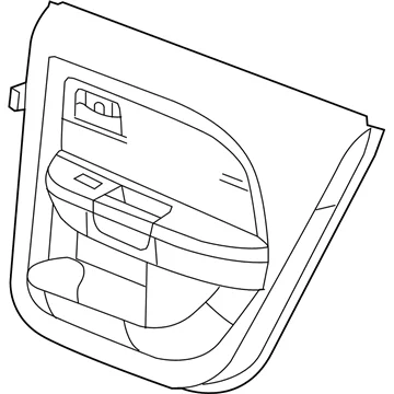 moparpartsgiant15-4444522