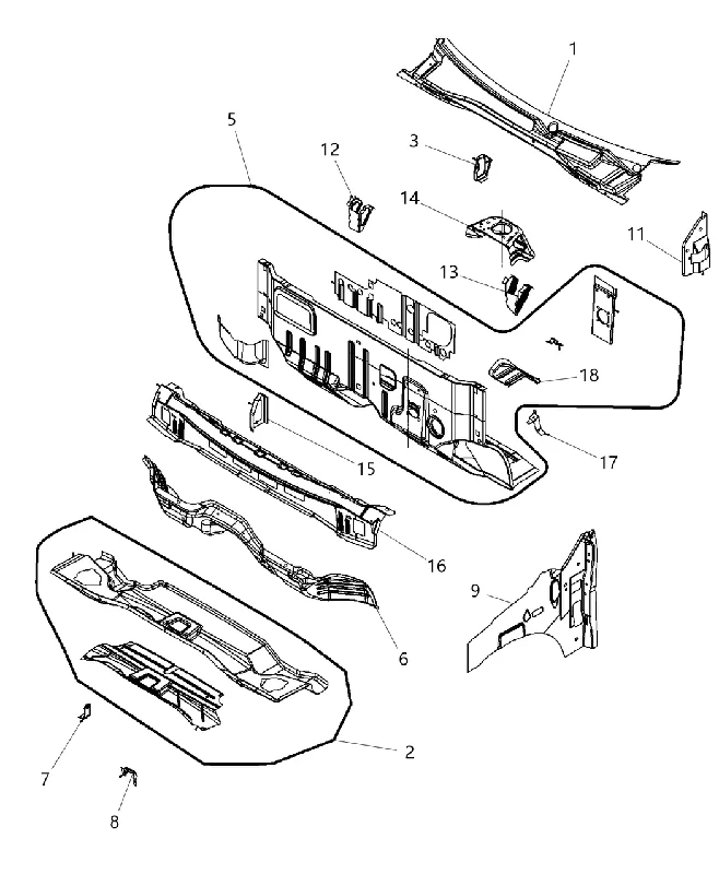moparpartsgiant15-4444739